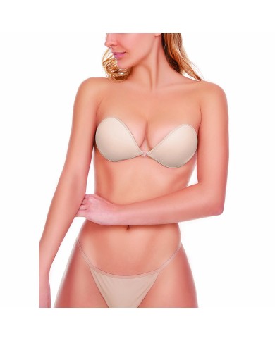 Reggiseno adesivo FIT Reggiseno adesivo FIT