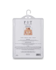 Reggiseno adesivo FIT Reggiseno adesivo FIT