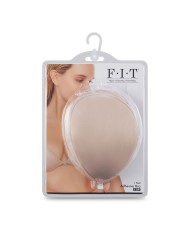 Reggiseno adesivo FIT