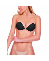 Reggiseno adesivo FIT
