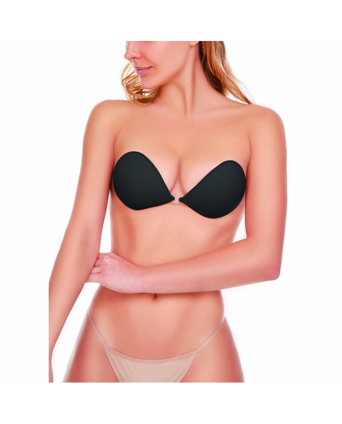 Reggiseno adesivo FIT