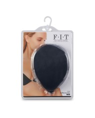 Reggiseno adesivo FIT