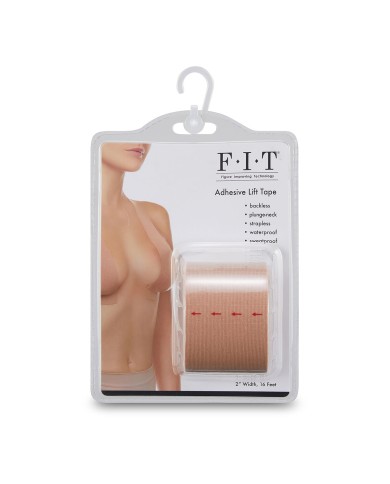 Nastro Adesivo FIT 4,8 m Nastro Adesivo FIT 4,8 m