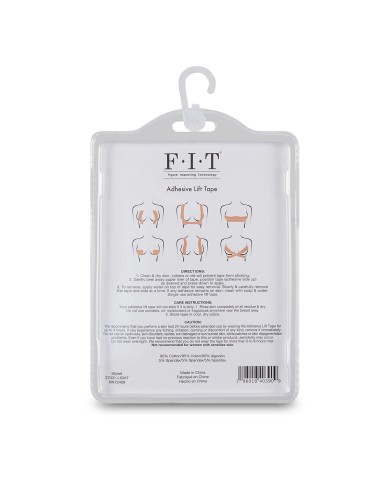 Nastro Adesivo FIT 4,8 m