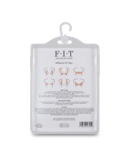 Nastro Adesivo FIT 4,8 m