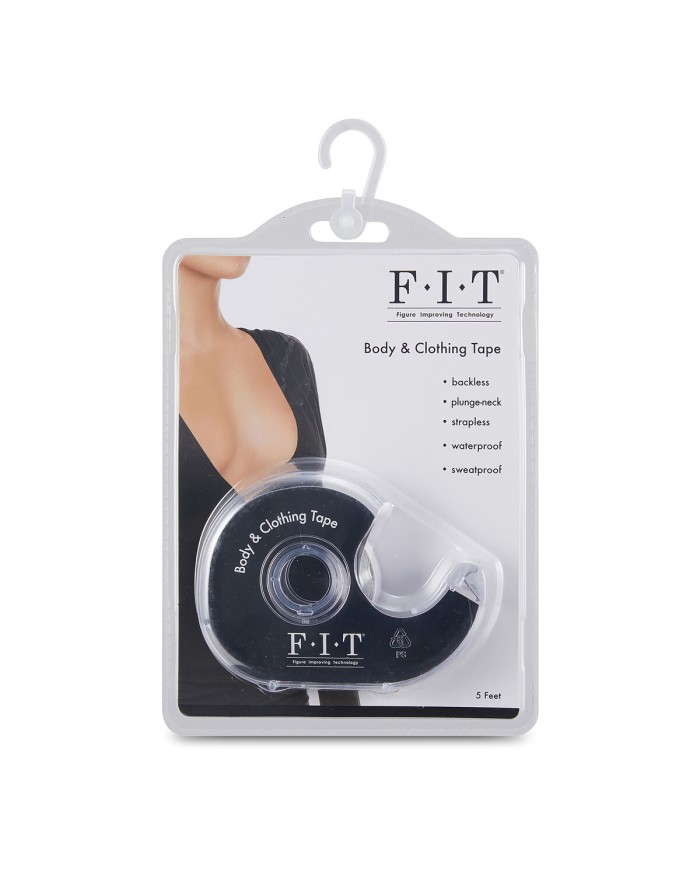 Nastro Adesivo FIT 1,5 m Nastro Adesivo FIT 1,5 m