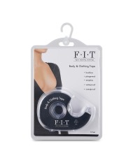 Nastro Adesivo FIT 4,8 m