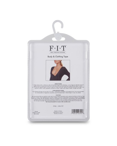 Nastro Adesivo FIT 1,5 m Nastro Adesivo FIT 1,5 m