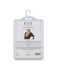 Nastro Adesivo FIT 1,5 m Nastro Adesivo FIT 1,5 m