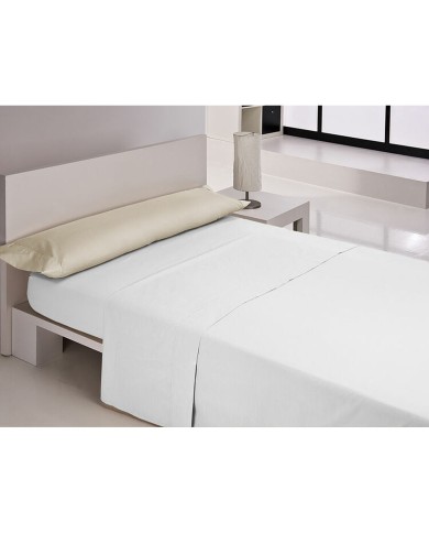 Federa Happy Home MIX COLORS Beige