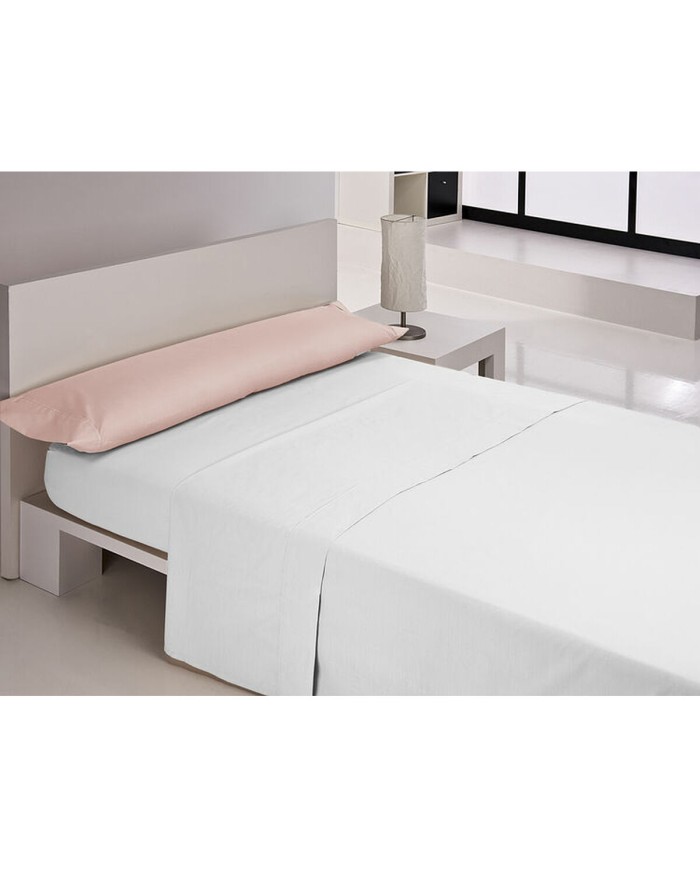 Federa Happy Home MIX COLORS Rosa Federa Happy Home MIX COLORS Rosa