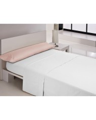 Federa Happy Home MIX COLORS Rosa Federa Happy Home MIX COLORS Rosa