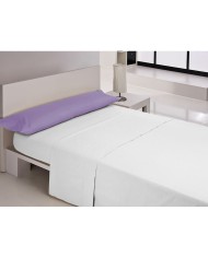 Federa Happy Home MIX COLORS Lilla Federa Happy Home MIX COLORS Lilla