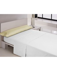 Federa Happy Home MIX COLORS Giallo Federa Happy Home MIX COLORS Giallo