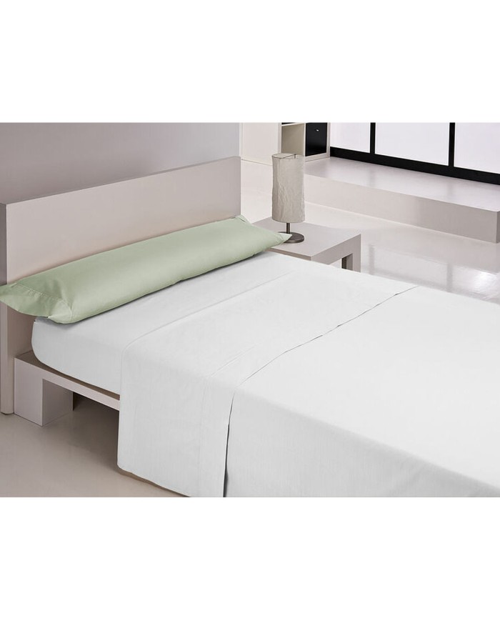 Federa Happy Home MIX COLORS Verde