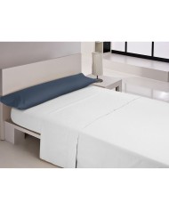 Federa Happy Home MIX COLORS Federa Happy Home MIX COLORS