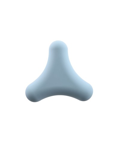 Dildo Indossabile Sportsheets Merge Collection Dildo Indossabile Sportsheets Merge Collection