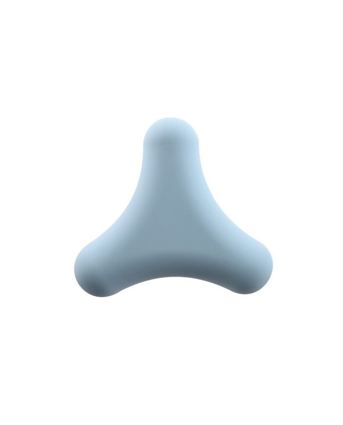 Dildo Indossabile Sportsheets Merge Collection Dildo Indossabile Sportsheets Merge Collection