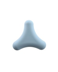 Dildo Indossabile Sportsheets Merge Collection Dildo Indossabile Sportsheets Merge Collection