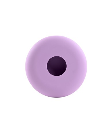 Dildo Indossabile Sportsheets Merge Collection Dildo Indossabile Sportsheets Merge Collection