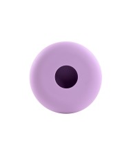 Dildo Indossabile Sportsheets Merge Collection Dildo Indossabile Sportsheets Merge Collection