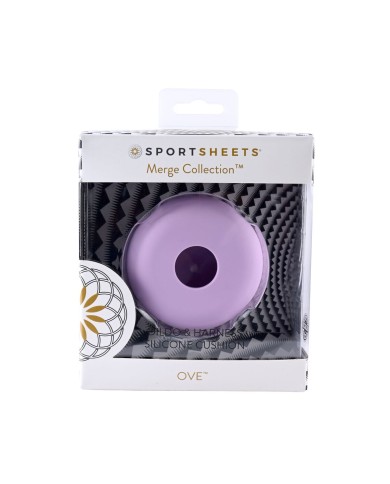 Dildo Indossabile Sportsheets Merge Collection Dildo Indossabile Sportsheets Merge Collection