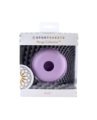 Dildo Indossabile Sportsheets Merge Collection Dildo Indossabile Sportsheets Merge Collection