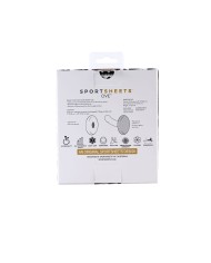 Dildo Indossabile Sportsheets Merge Collection Dildo Indossabile Sportsheets Merge Collection