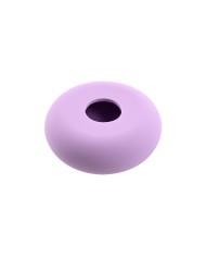 Dildo Indossabile Sportsheets Merge Collection Dildo Indossabile Sportsheets Merge Collection