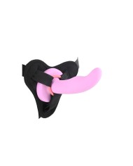 Anelli Fallici Sportsheets Merge Collection Arancio Anelli Fallici Sportsheets Merge Collection Arancio