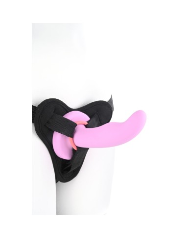 Anelli Fallici Sportsheets Merge Collection Arancio Anelli Fallici Sportsheets Merge Collection Arancio