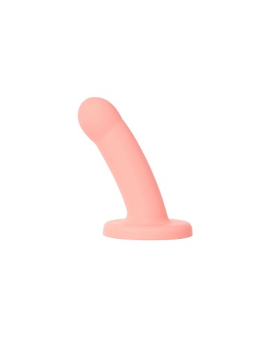 Dildo Nexus nyx Sportsheets Merge Collection Rosa Corallo Ø 3,8 cm Dildo Nexus nyx Sportsheets Merge Collection Rosa Corallo Ø 3,8 cm