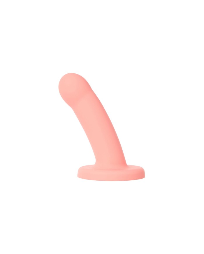 Dildo Nexus nyx Sportsheets Merge Collection Rosa Corallo Ø 3,8 cm
