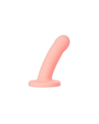 Dildo Nexus nyx Sportsheets Merge Collection Rosa Corallo Ø 3,8 cm Dildo Nexus nyx Sportsheets Merge Collection Rosa Corallo Ø 3,8 cm