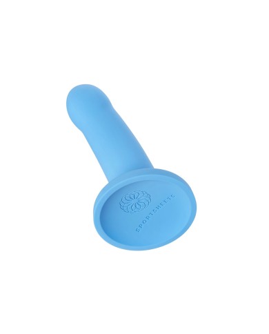 Dildo Nexus Jinx Sportsheets Merge Collection Silicone Ø 3,8 cm Dildo Nexus Jinx Sportsheets Merge Collection Silicone Ø 3,8 cm