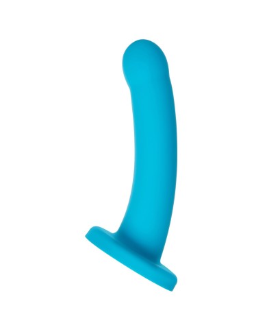 Dildo Nexus Hux Sportsheets Merge Collection Azzurro Turchese Ø 4 cm 30 x 40 cm Dildo Nexus Hux Sportsheets Merge Collection Azzurro Turchese Ø 4 cm 30 x 40 cm