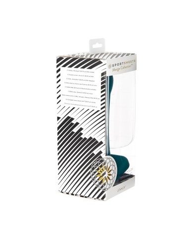 Dildo Nexus Lennox Hollow Vibrating Sheath Sportsheets Merge Collection Verde Verde Smeraldo Dildo Nexus Lennox Hollow Vibrating Sheath Sportsheets Merge Collection Verde Verde Smeraldo