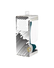 Dildo Nexus Lennox Hollow Vibrating Sheath Sportsheets Merge Collection Verde Verde Smeraldo Dildo Nexus Lennox Hollow Vibrating Sheath Sportsheets Merge Collection Verde Verde Smeraldo