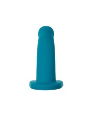 Dildo Nexus Lennox Hollow Vibrating Sheath Sportsheets Merge Collection Verde Verde Smeraldo Dildo Nexus Lennox Hollow Vibrating Sheath Sportsheets Merge Collection Verde Verde Smeraldo