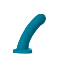 Dildo Nexus Lennox Hollow Vibrating Sheath Sportsheets Merge Collection Verde Verde Smeraldo Dildo Nexus Lennox Hollow Vibrating Sheath Sportsheets Merge Collection Verde Verde Smeraldo