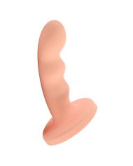 Vibratore Seven Creations Viola