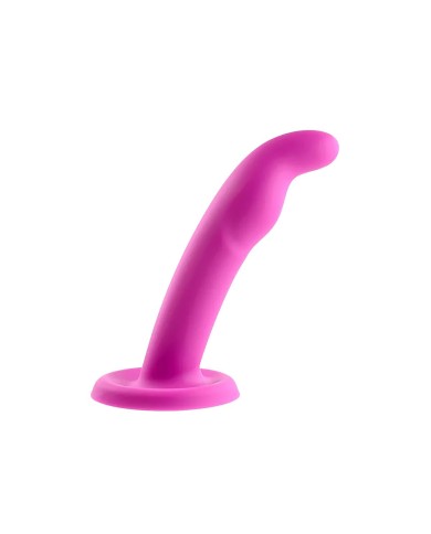 Vibratore Sportsheets Merge Collection Rosa Vibratore Sportsheets Merge Collection Rosa