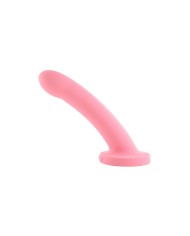 Vibratore Evolved Rosa