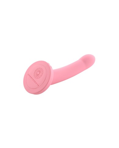 Vibratore Sportsheets Merge Collection Rosa Vibratore Sportsheets Merge Collection Rosa