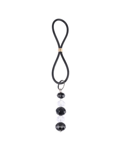 Kit Piacere Grande Sportsheets Sex & Mischief Shadow Secrets 3 Pezzi Kit Piacere Grande Sportsheets Sex & Mischief Shadow Secrets 3 Pezzi