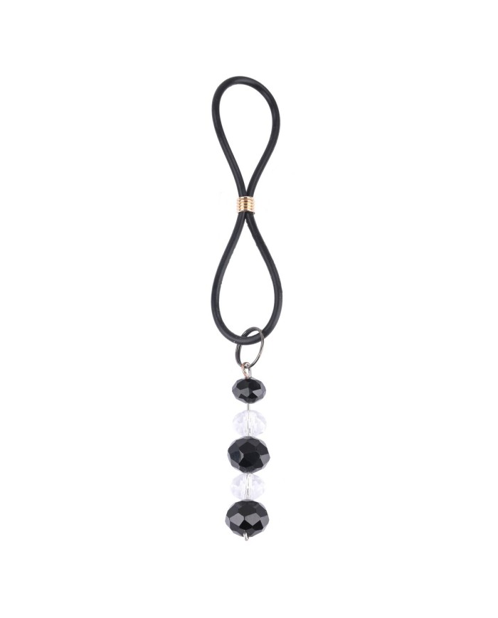 Kit Piacere Grande Sportsheets Sex & Mischief Shadow Secrets 3 Pezzi