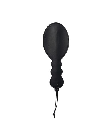 Frustino Sportsheets Amor Frustino Sportsheets Amor