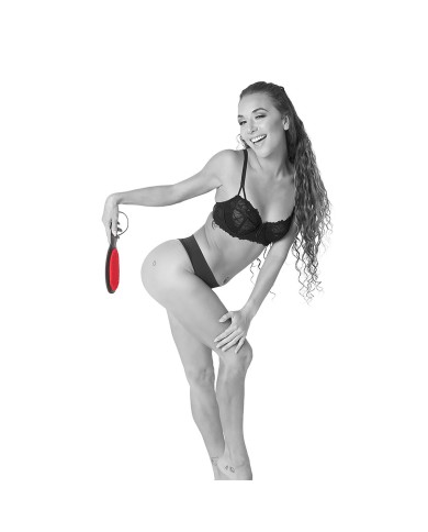 Frustino Sportsheets Amor Frustino Sportsheets Amor