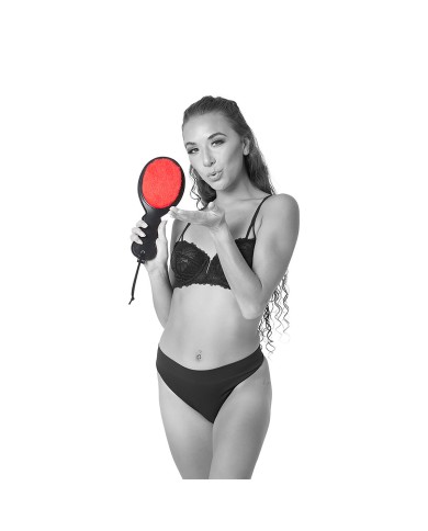 Frustino Sportsheets Amor Frustino Sportsheets Amor