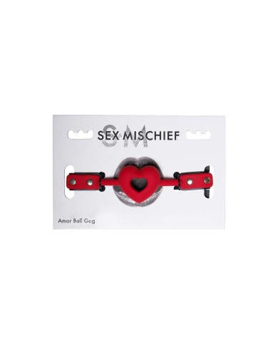 Morso Sportsheets Amor Morso Sportsheets Amor